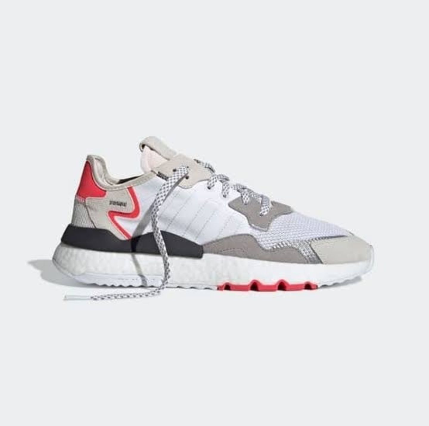 Jual Adidas Nite Terbaru | Lazada.co.id