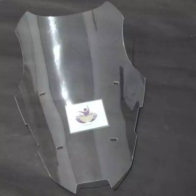 visor nmax 2020 2021 2022 OCITO visor yamaha n max 155 visor