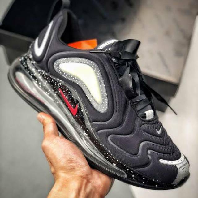 undercover air max 97