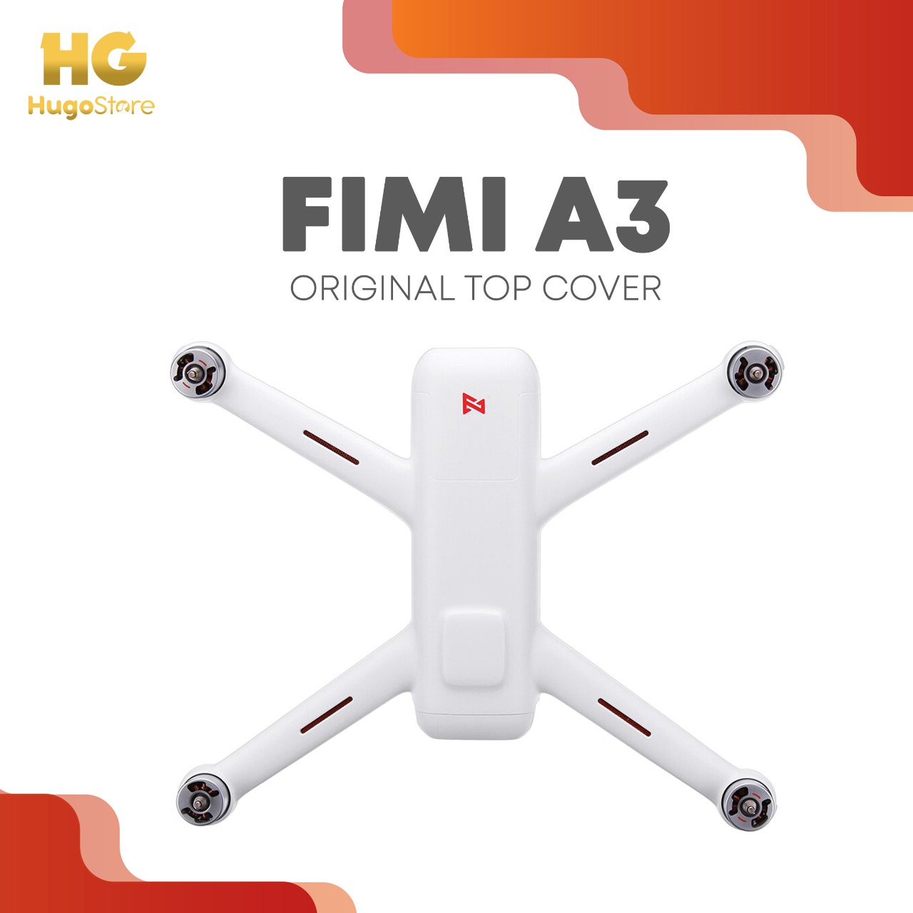 Jual Xiaomi Fimi A3 Terbaru | Lazada.co.id