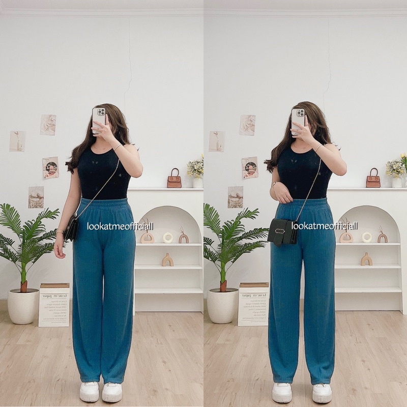 Jinsiy buzuqliklar Yoshlar uchun pastki yubka porno