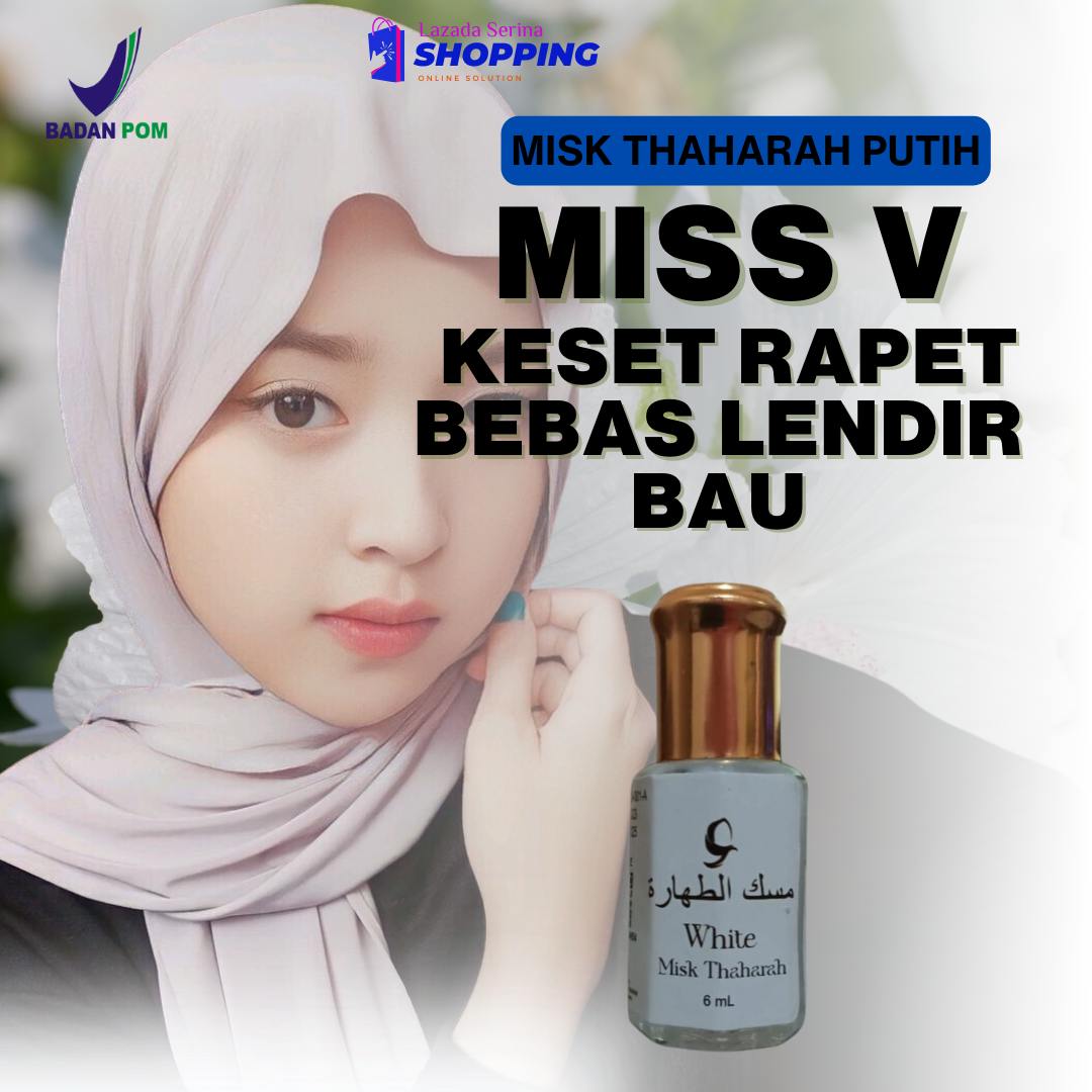 Onam meni eshakda sikishga ruxsat berdi Jinsiy aloqadan keyin gozal mushuk