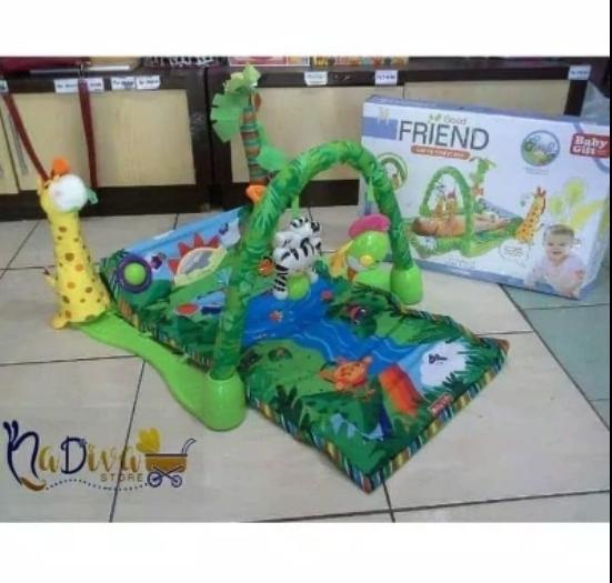 Jual Produk BABY GIFT Online Terbaru di Lazada.co.id