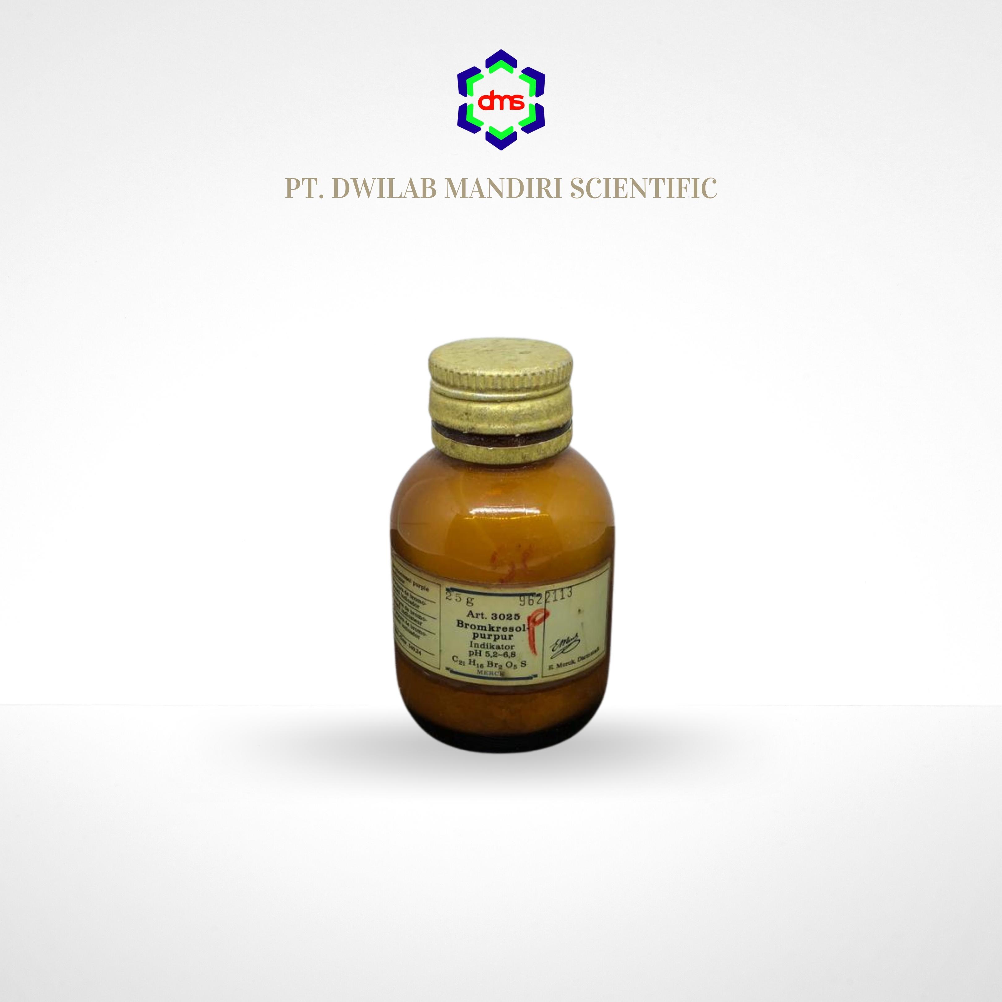 Bromocresol Purple Indicator Indikator Ph Untuk Eksperimen Indikator Untuk  Penelitian Kimia Indikator Untuk Pengujian Air Indikator Untuk Kegiatan  Laboratorium - Lazada | Lazada Indonesia