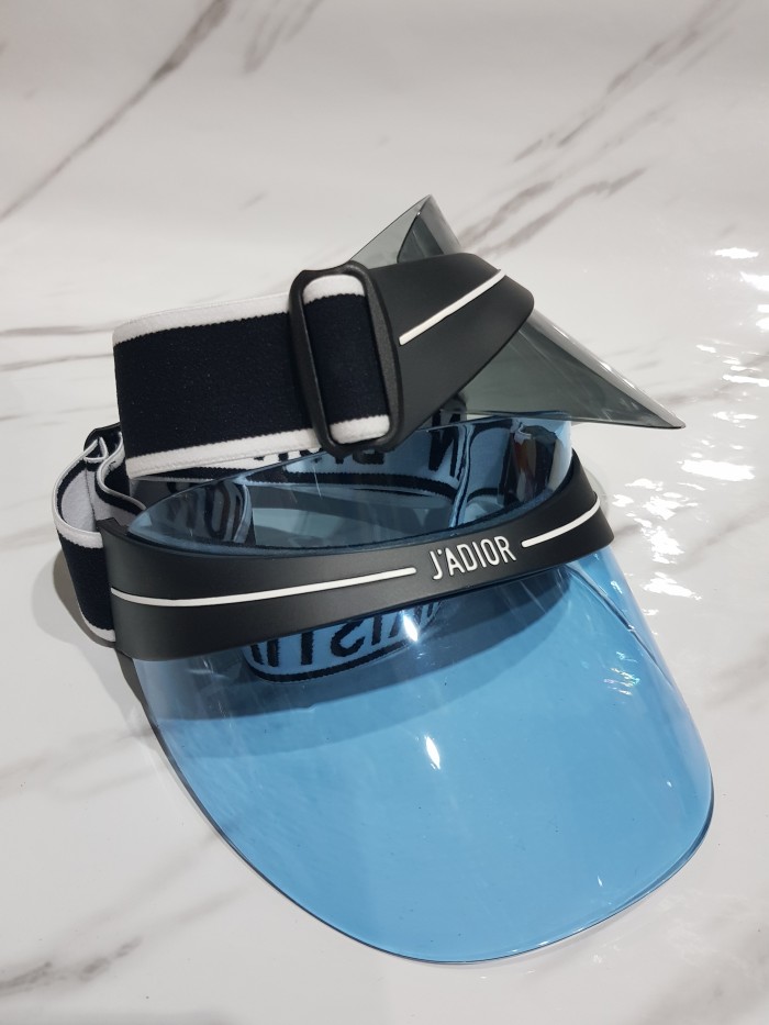 Jual Dior Visor Terbaru | Lazada.co.id