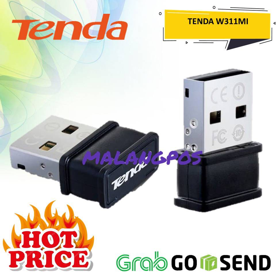 Tenda U11 AX900 Wi-Fi 6 WLAN-stick, dual-band WLAN USB-adapter, Plug&Play, USB 2.0, WPA2, Access Point-modus, miniformaat, WLAN-adapter voor Tenda U11 AX900 Wi-Fi 6 WLAN-stick, dual-band WLAN USB-adapter, Plug&Play, USB 2.0, WPA2, Access Point-modus, miniformaat, WLAN-adapter voor