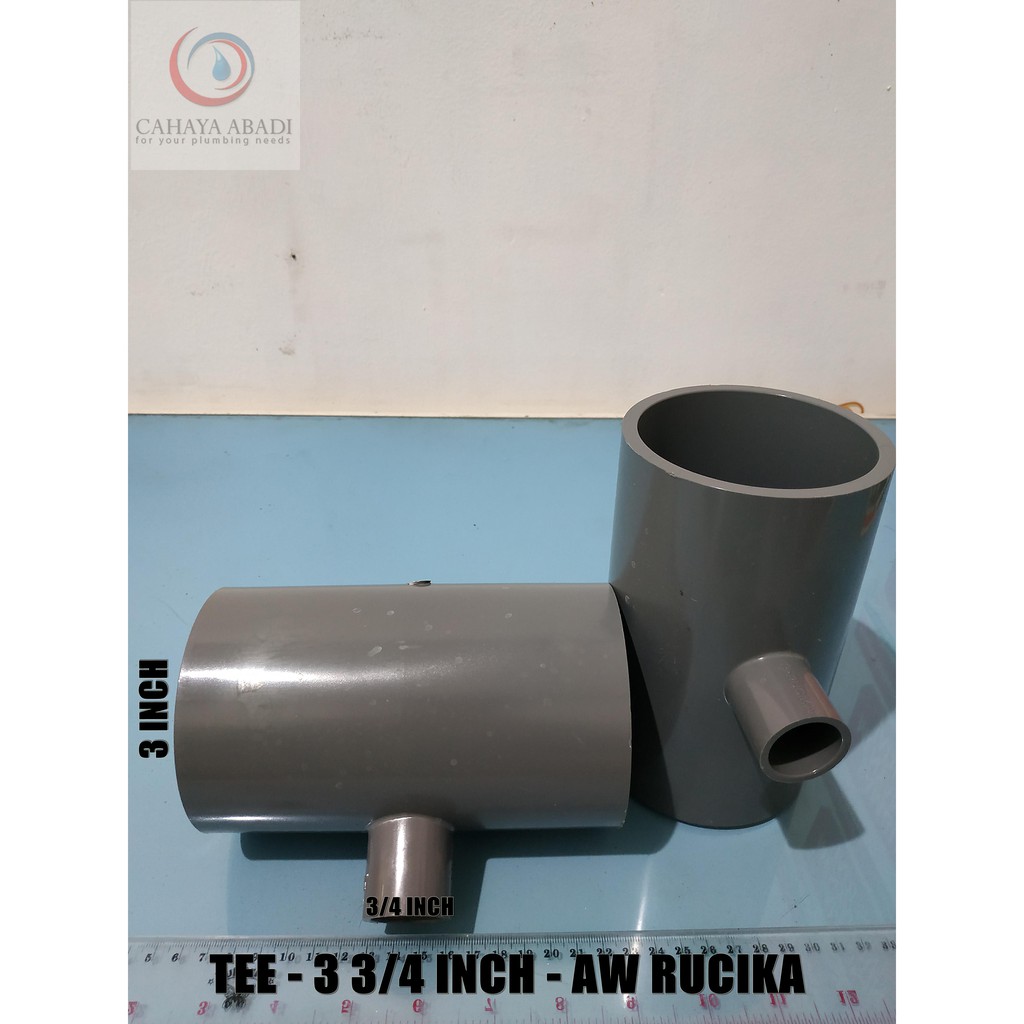 Brazzers mos xona jinsiy aloqa