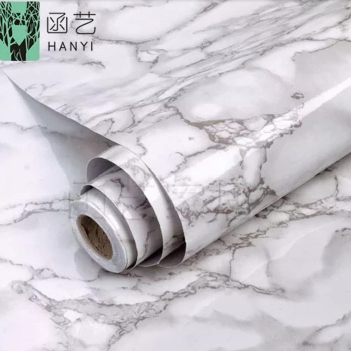 200+ Wallpaper Dinding Motif Marmer Picture - MyWeb