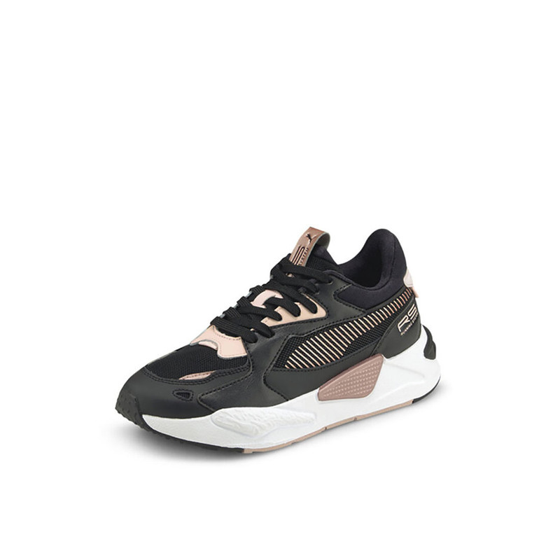 puma rs womens