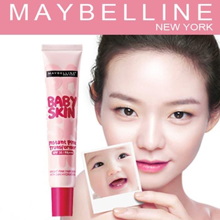 MAYBELLINE - Produk Maybelline Terbaru | Lazada.co.id