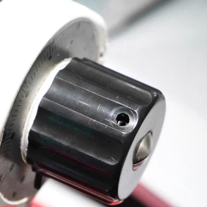 Jual Ek43 Mahlkonig Terbaru | Lazada.co.id