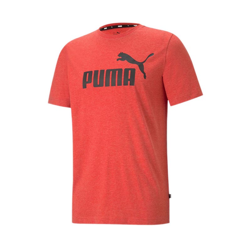 Jual Puma T Shirt Men Terbaru | Lazada 