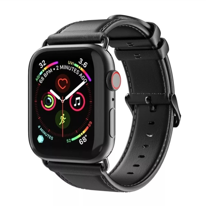 Jual Jam Tangan Apple Watch Series 3 Terbaru | Lazada.co.id