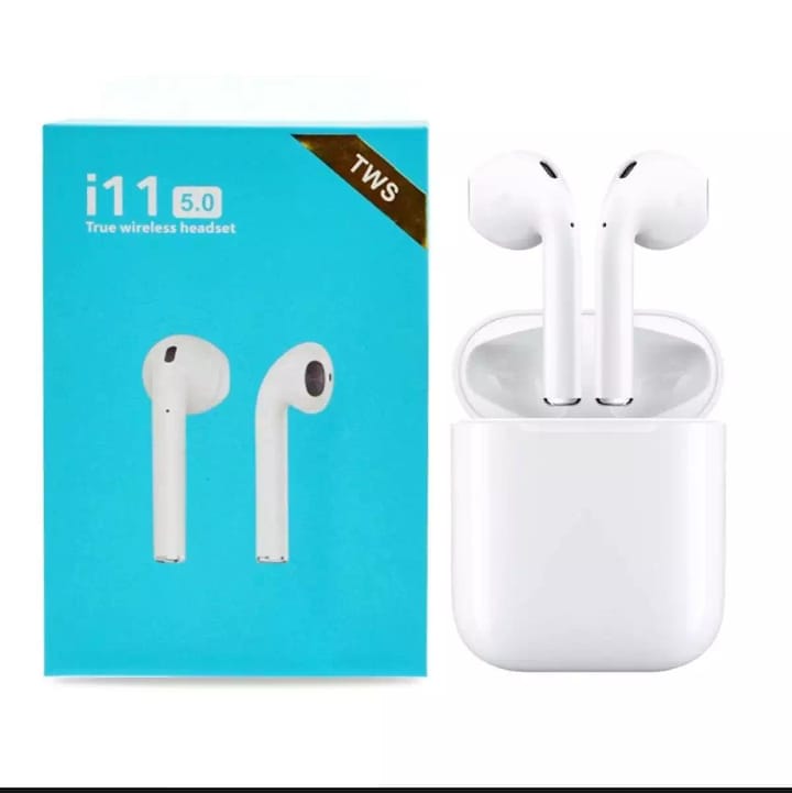 Jual Airpods Iphone 5s Terbaru | Lazada.co.id