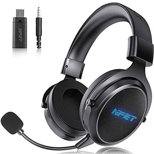 Jual Wireless Headset Xbox Terbaru 