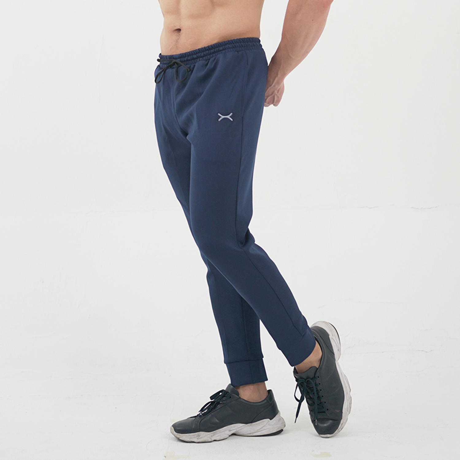 Mizuno alpha jogger online pant