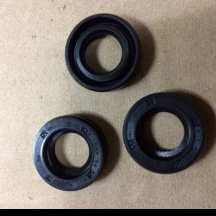 seal distributor sil karet delco futura Lazada Indonesia