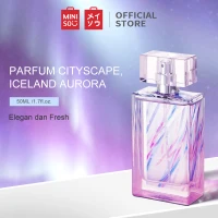 Jual Minyak Wangi Remaja Perempuan Terbaru Lazada Co Id