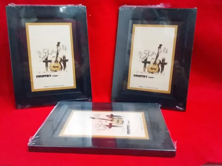 Termurah Dan Bisa Cod Bingkai Frame Foto 5r 13x18 Sedia Juga Bingkai Foto Dinding Bingkai Foto Dinding Unik Bingkai Foto 5r Bingkai Foto 10r Murah Bingkai Foto Dinding Isi Banyak Lazada Indonesia