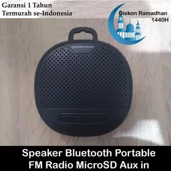 simbadda cst 360n