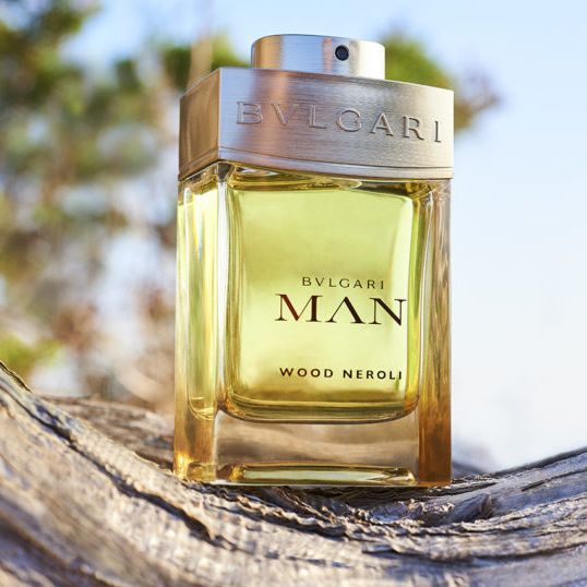 bvlgari wood neroli price