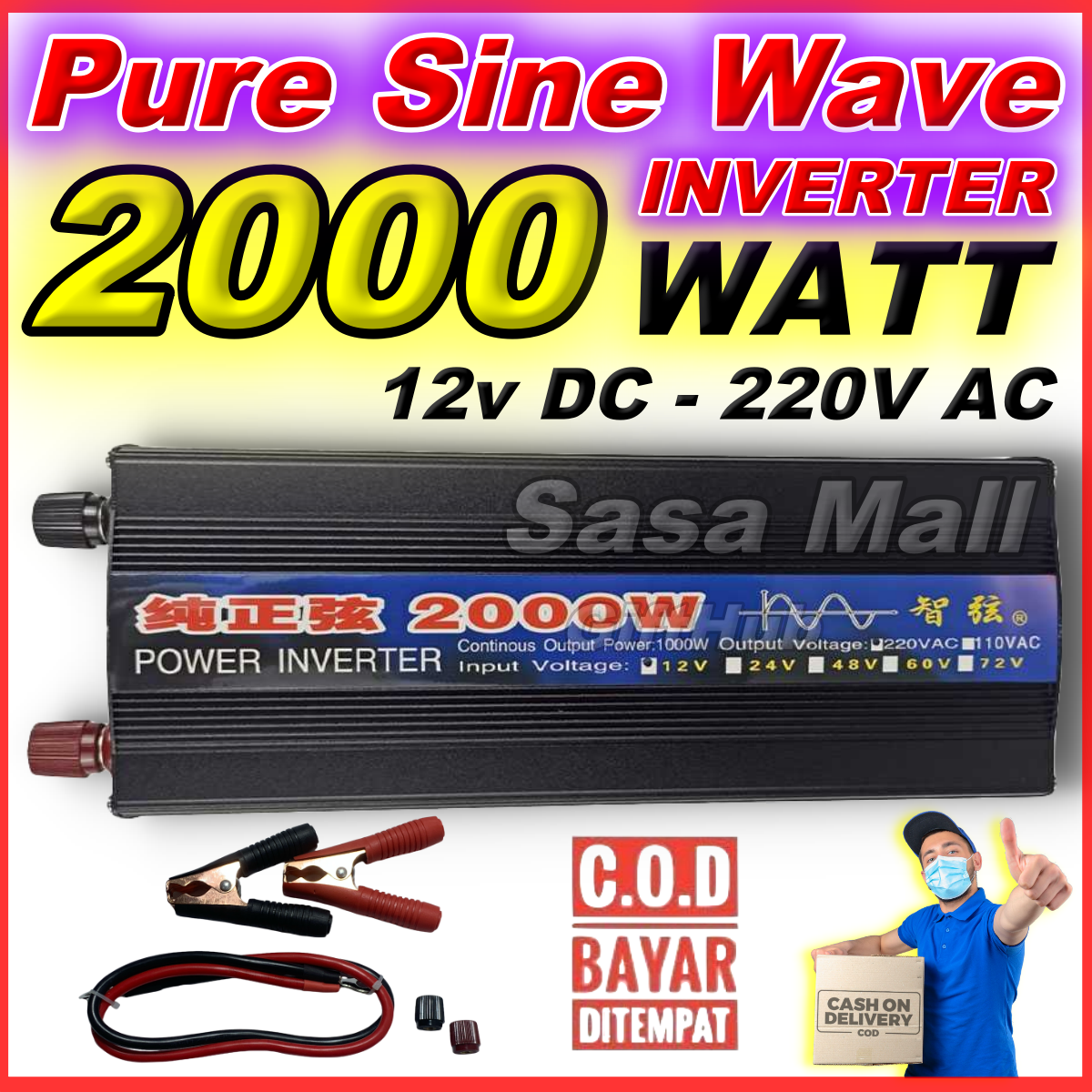 f38e5eaa781c54a34f2d0b9ab6d4aeaf.png