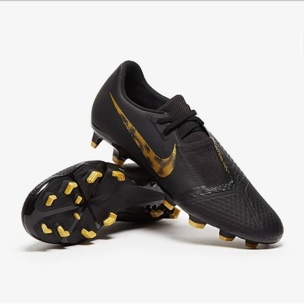 nike phantom venom academy sg pro ac