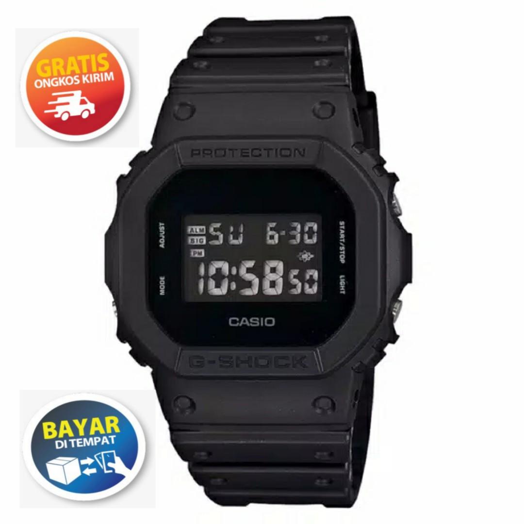 Jam Tangan Pria Original Terbaru Lazadacoid