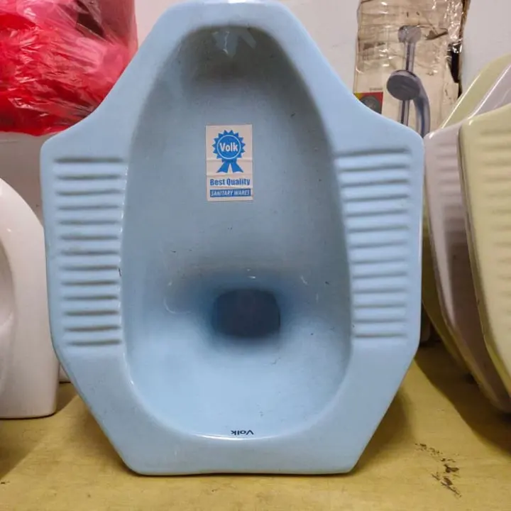 Promo Murah Cod Kloset Jongkok Merk Pelangi Tersedia Juga Kloset Jongkok Kloset Duduk Komplit Murah Kloset Wc Jongkok Toto Kloset Duduk Toto Murah Lazada Indonesia