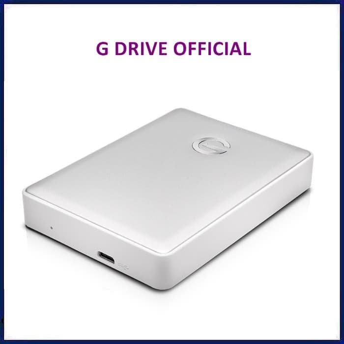 g technology 2tb external hard drive