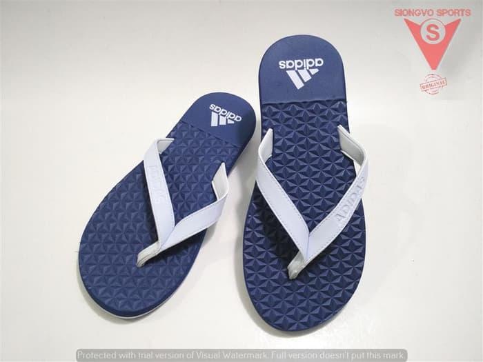 Gambar Sandal Jepit Adidas Juwitala