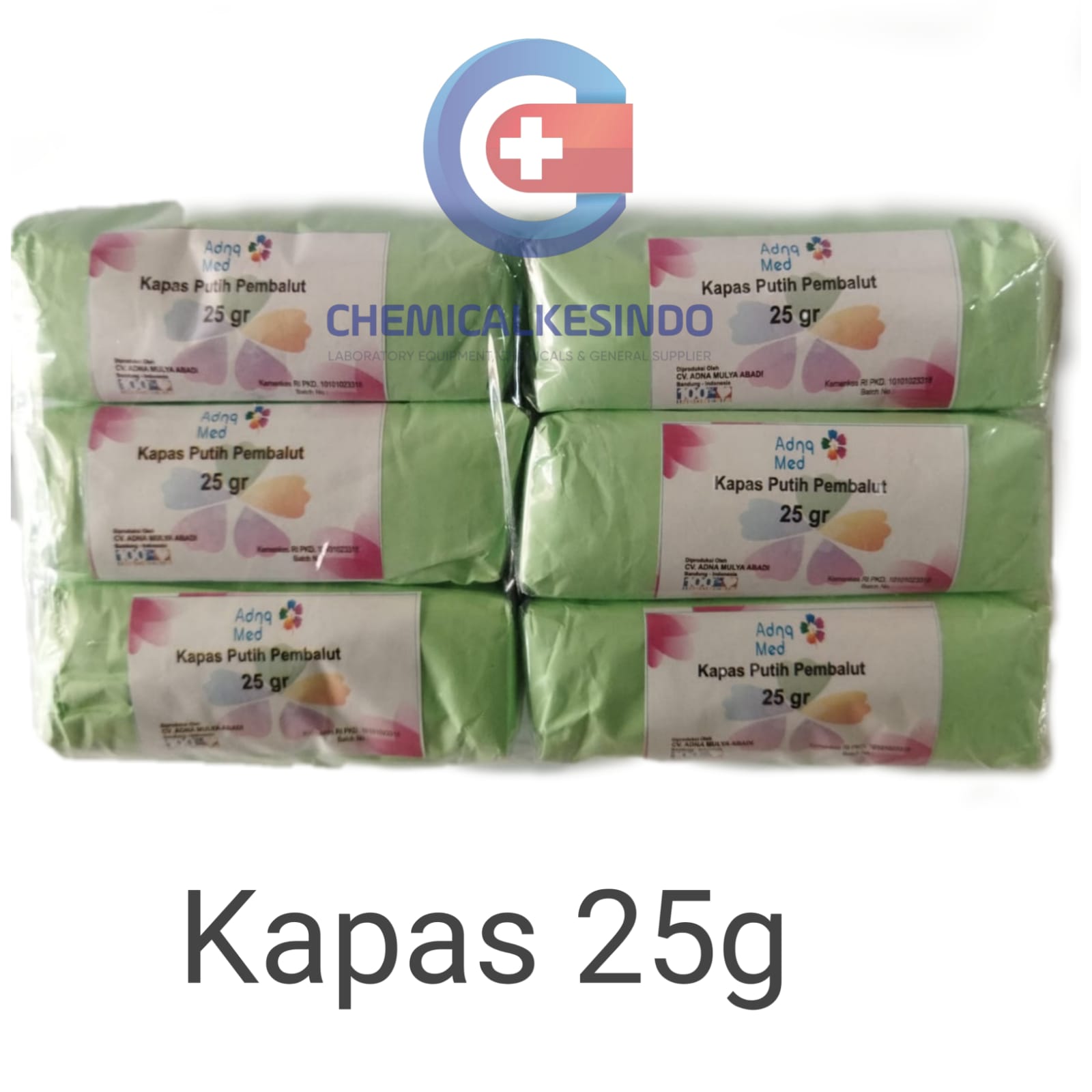 kapas-pembalut-25-gram-250-gram-1000-gram-lazada-indonesia