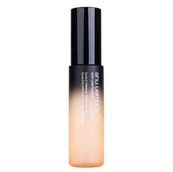 Jual Produk shu uemura Terbaru | lazada.co.id
