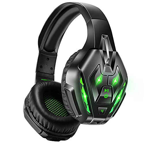Jual Ps4 Bluetooth Headset Terbaru 