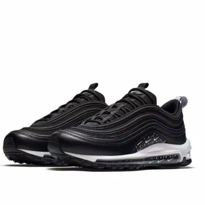 air max 97 lazada
