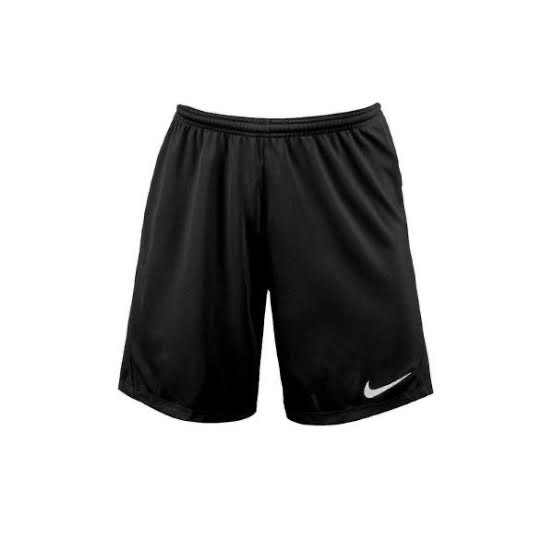 Jual Nike Knit Shorts Terbaru - Jun 