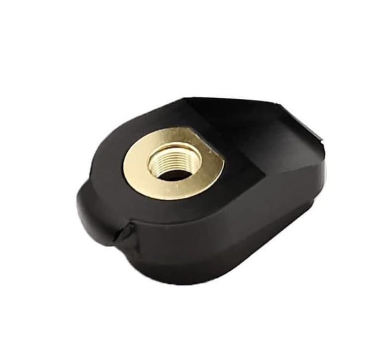 Aegis boost 510 adapter. Адаптер 510 geekvape aegis boost. Коннектор на аегис. Коннектор на аегис. 510 адаптер аегис буст про.