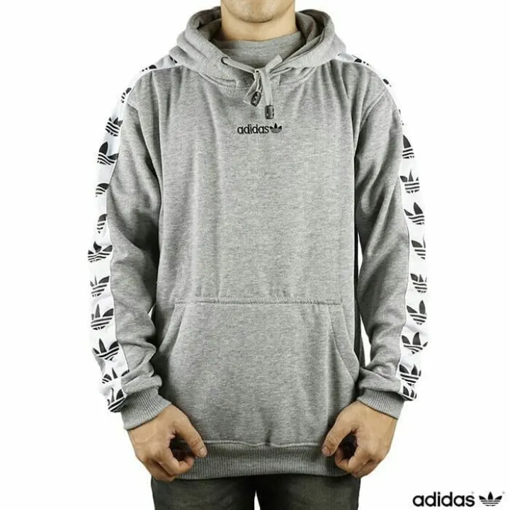 sweater adidas tnt