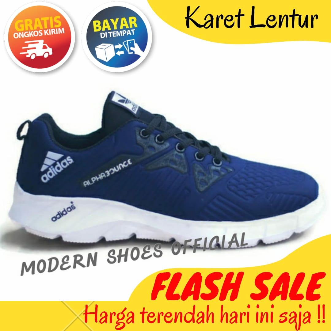 sepatu ALFABON NEW ORIGINAL IMPORT // sneakers dan kasual pria / sepatu kasual kanvas / sepatu sneaker pria / sepatu pria / sepatu sneaker murah /sepatu pria casual /sepatu pria kasual / sepatu pria kulit / sepatu pria murah