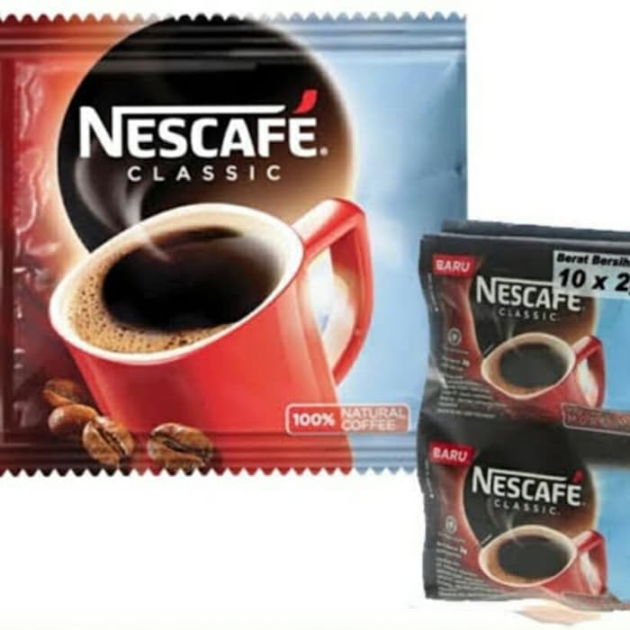 Harga Kopi Nescafe Sachet | ubicaciondepersonas.cdmx.gob.mx