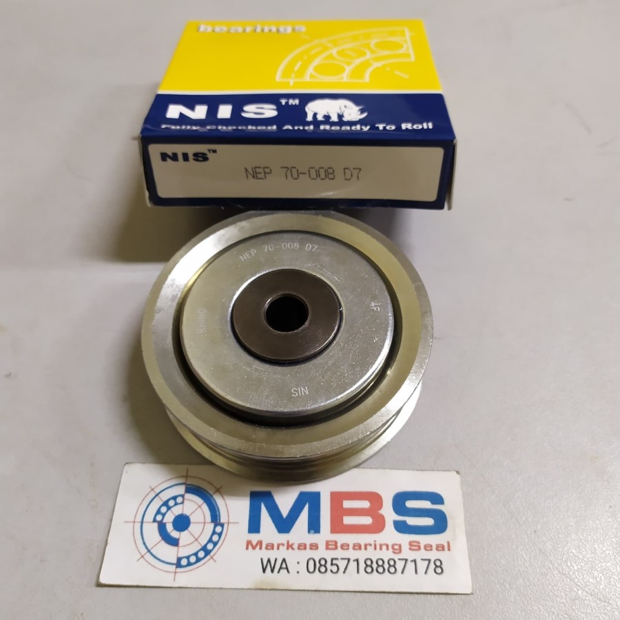 Misteri Veloz 1300 cc: Sebuah Eksplorasi yang Tak Pernah Terwujud