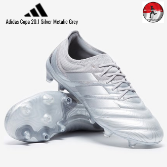 Jual Sepatu Bola Adidas Copa 20.1 Fg 