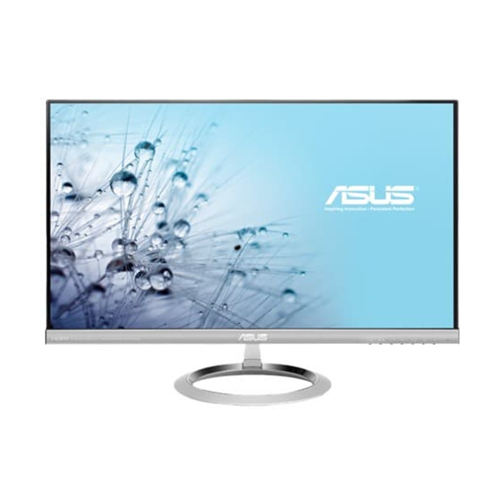 ASUS MX27UQ | Lazada Indonesia