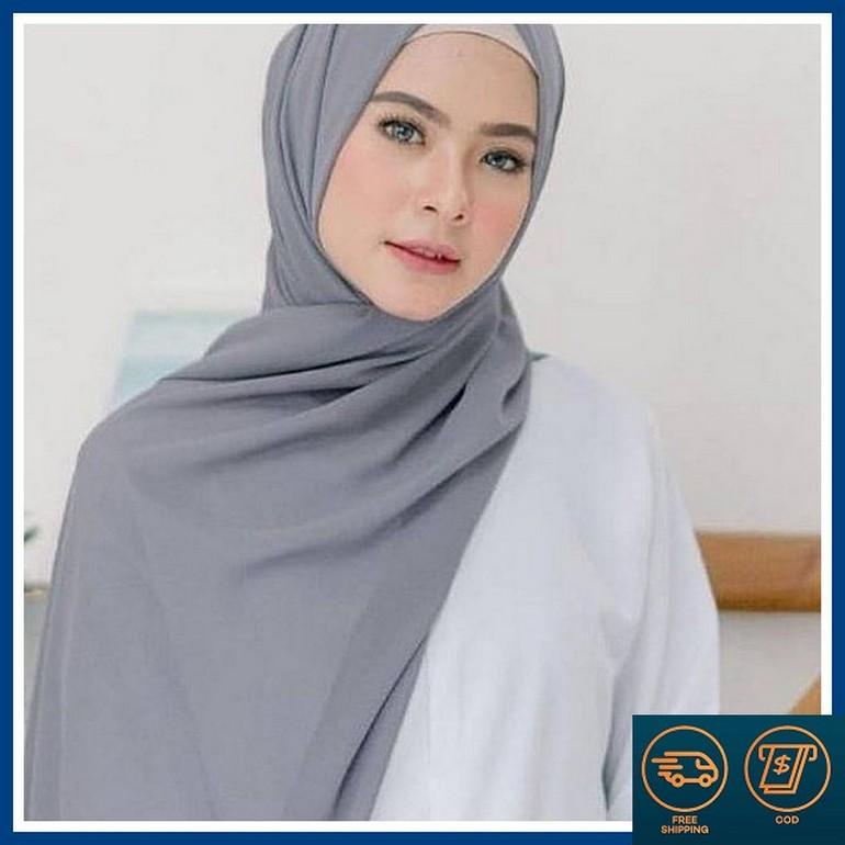 KERUDUNG PASHMINA INSTAN Maula Hijab Kerudung Jilbab Terbaru 2019 Pasmina Pashmina Instan Pastan Sala Instant Diamond Medium Trend Style Lebaran Murah Tangan Pertama Hijab syari/ Hijab syar'i / Hijab pashmina / Hijab sport / Hijab segi empat motif