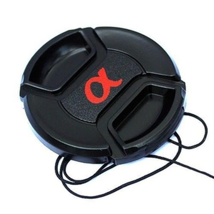 Jual Produk Alpha Terbaru | lazada.co.id