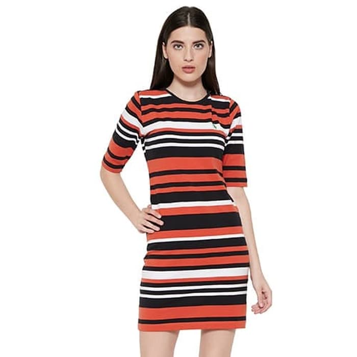 Jual Lauren Ralph Lauren Dresses 