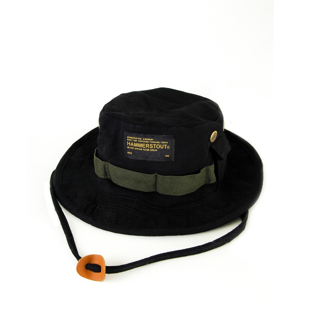 Jual Jungle Hat Terbaru - Jul 2022 | Lazada
