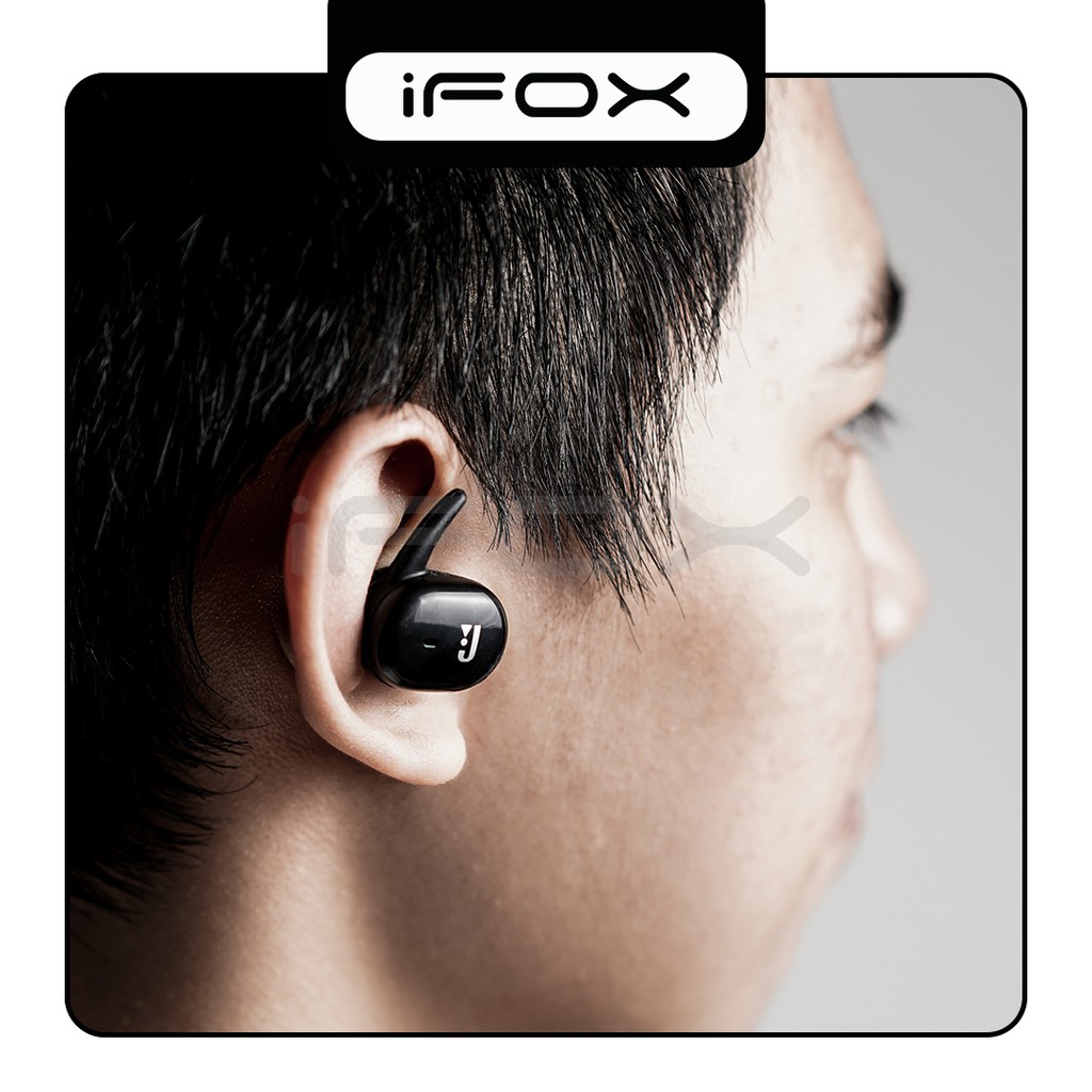 J TWS 4 WIRELESS STEREO HEADSET 
