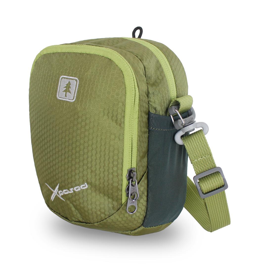 Consina Xposed Tas Selempang