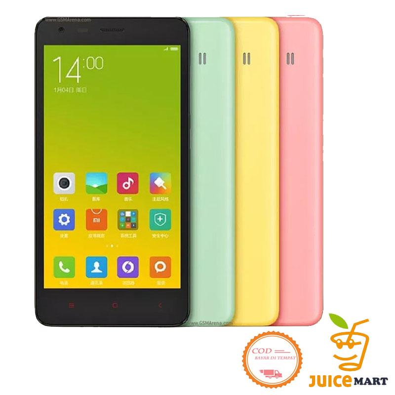 COD ✔ Xiaomi Redmi 2 4.7